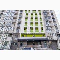 Продаж 3-к квартира Київ, Дарницький, 64000 $