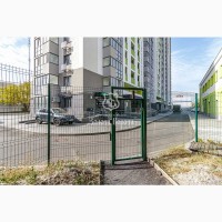 Продаж 3-к квартира Київ, Дарницький, 64000 $