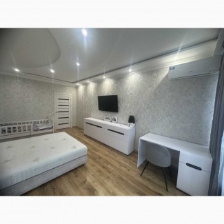 Продаж 1-к квартира Броварський, Бровари, 76000 $