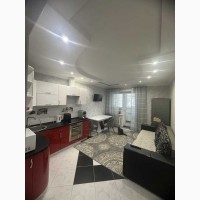 Продаж 1-к квартира Броварський, Бровари, 76000 $