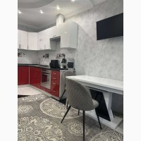 Продаж 1-к квартира Броварський, Бровари, 76000 $