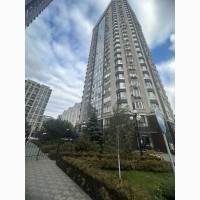 Продаж 1-к квартира Броварський, Бровари, 76000 $