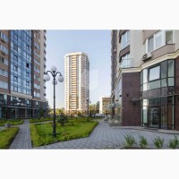 Продаж 1-к квартира Броварський, Бровари, 76000 $