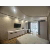 Продаж 1-к квартира Броварський, Бровари, 76000 $