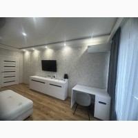 Продаж 1-к квартира Броварський, Бровари, 76000 $