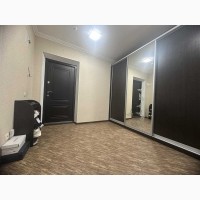 Продаж 1-к квартира Броварський, Бровари, 76000 $