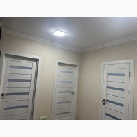 Продаж 1-к квартира Броварський, Бровари, 76000 $