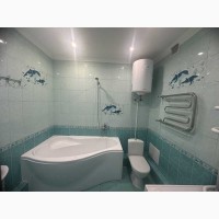 Продаж 1-к квартира Броварський, Бровари, 76000 $