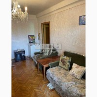 Продаж 2-к квартира Київ, Дніпровський, 52500 $