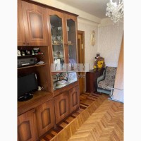 Продаж 2-к квартира Київ, Дніпровський, 52500 $