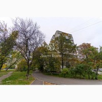 Продаж 2-к квартира Київ, Деснянський, 45000 $