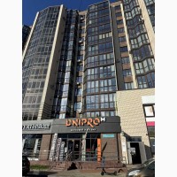 Продаж 1-к квартира Луцьк, 42500 $