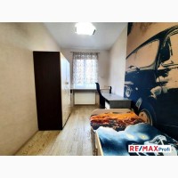 Продаж 3-к квартира Київ, Солом`янський, 75000 $