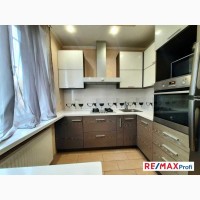 Продаж 3-к квартира Київ, Солом`янський, 75000 $