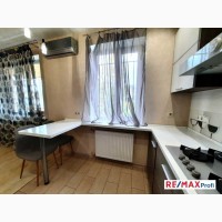 Продаж 3-к квартира Київ, Солом`янський, 75000 $