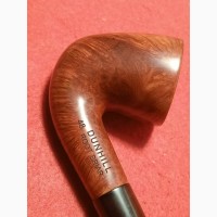 Трубка для табака. DUNHILL