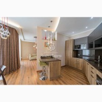 Продаж 3-к квартира Київ, Печерський, 265000 $