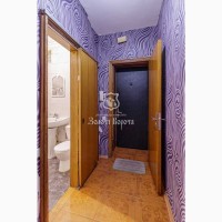 Продаж 2-к квартира Київ, Дніпровський, 33500 $