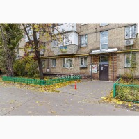 Продаж 2-к квартира Київ, Дніпровський, 33500 $