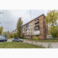 Продаж 2-к квартира Київ, Дніпровський, 33500 $