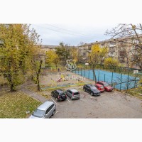 Продаж 2-к квартира Київ, Дніпровський, 33500 $