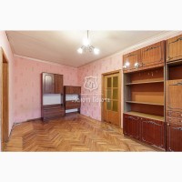 Продаж 2-к квартира Київ, Дніпровський, 33500 $