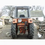 Продам тракто юмз 6 акм 2001