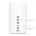 Продам Apple Time Capsule 2TB ME177 по супер-цене!