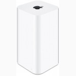 Продам Apple Time Capsule 2TB ME177 по супер-цене!