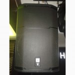 Продам мониторные колонки JBL