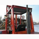 Продам погрузчик вилочный Manitou 4RM30F