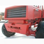 Продам погрузчик вилочный Manitou 4RM30F