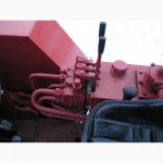 Продам погрузчик вилочный Manitou 4RM30F