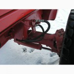 Продам погрузчик вилочный Manitou 4RM30F