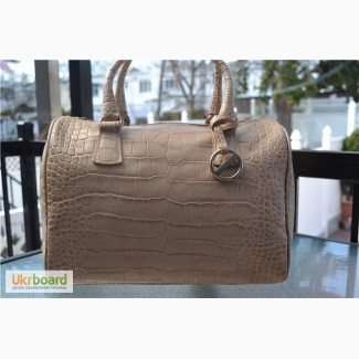 Сумка furla beige d light bauletto#039;#039;, оригинал