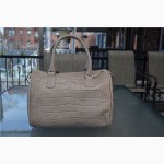 Сумка furla beige d light bauletto#039;#039;, оригинал