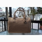 Сумка furla beige d light bauletto#039;#039;, оригинал