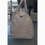 Сумка furla beige d light bauletto#039;#039;, оригинал