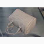 Сумка furla beige d light bauletto#039;#039;, оригинал