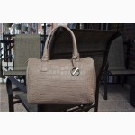 Сумка furla beige d light bauletto#039;#039;, оригинал