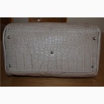 Сумка furla beige d light bauletto#039;#039;, оригинал