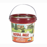 Добриво ROYAL MIX Grane Forte.(Гуртовий продаж).