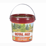 Добриво ROYAL MIX Grane Forte.(Гуртовий продаж).