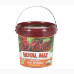 Добриво ROYAL MIX Grane Forte.(Гуртовий продаж).