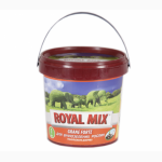 Добриво ROYAL MIX Grane Forte.(Гуртовий продаж).