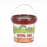 Добриво ROYAL MIX Grane Forte.(Гуртовий продаж).