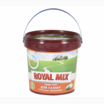 Добриво ROYAL MIX Grane Forte.(Гуртовий продаж).