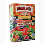 Добриво ROYAL MIX Grane Forte.(Гуртовий продаж).