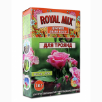 Добриво ROYAL MIX Grane Forte.(Гуртовий продаж).