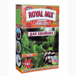 Добриво ROYAL MIX Grane Forte.(Гуртовий продаж).